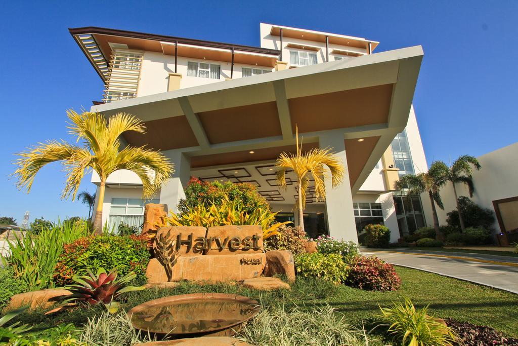 Hotel The Harvest Managed By Hii