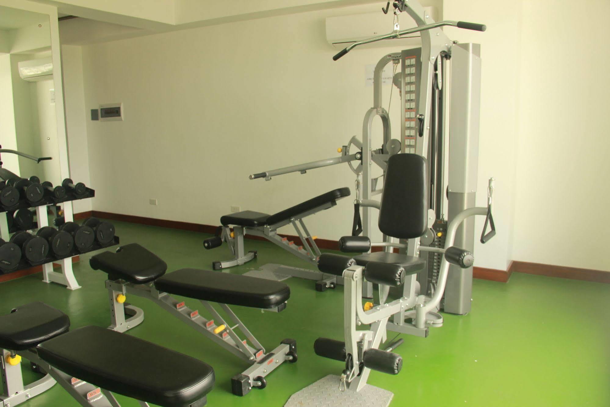The Harvest Managed By Hii Hotel 4*